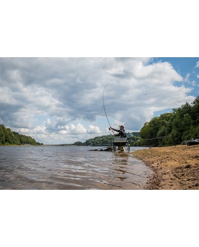 MATRIX CANNA ETHOS XRD