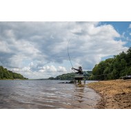 MATRIX CANNA ETHOS XRD MATRIX CANNA ETHOS XRD