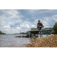 MATRIX CANNA ETHOS XRD MATRIX CANNA ETHOS XRD