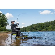 MATRIX CANNA ETHOS XRD MATRIX CANNA ETHOS XRD