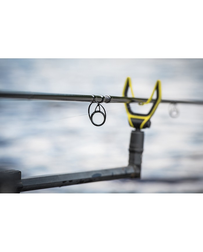 MATRIX CANNA ETHOS XRD MATRIX CANNA ETHOS XRD