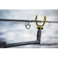 MATRIX CANNA ETHOS XRD MATRIX CANNA ETHOS XRD