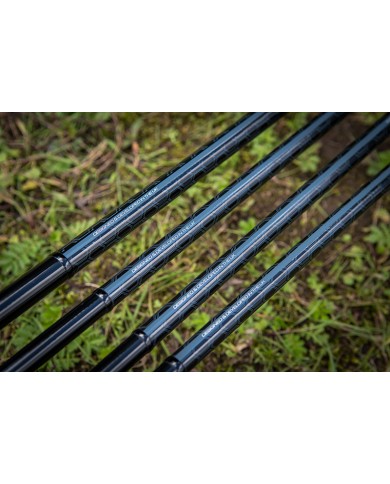 MATRIX CANNA ETHOS XRD