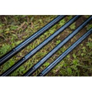 MATRIX CANNA ETHOS XRD MATRIX CANNA ETHOS XRD