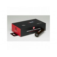 TELECAMERA SUBACQUEA WATER WOLF 2.0 TELECAMERA SUBACQUEA WATER WOLF 2.0