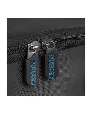 PRESTON PORTANASSA COMPETITION LARGE NET BAG PRESTON PORTANASSA COMPETITION LARGE NET BAG