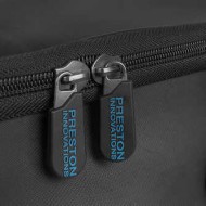 PRESTON PORTANASSA COMPETITION LARGE NET BAG PRESTON PORTANASSA COMPETITION LARGE NET BAG