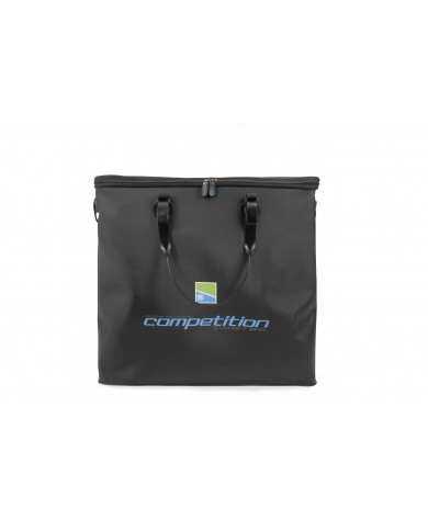 PRESTON PORTANASSA COMPETITION LARGE NET BAG PRESTON PORTANASSA COMPETITION LARGE NET BAG