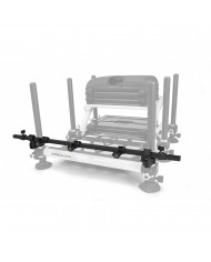 PRESTON PORTANASSA COMPETITION LARGE NET BAG PRESTON PORTANASSA COMPETITION LARGE NET BAG