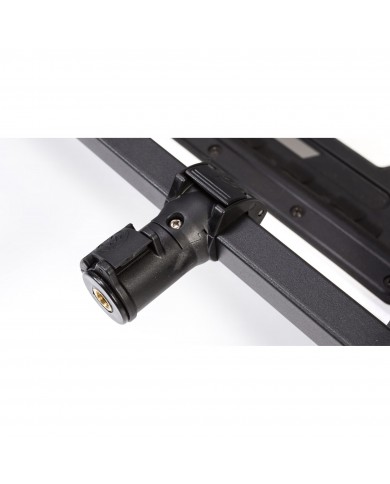 PRESTON TOOL BAR PRESTON TOOL BAR