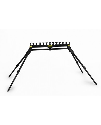 MATRIX APPOGGIA CANNE 12 KIT ROOST MATRIX APPOGGIA CANNE 12 KIT ROOST