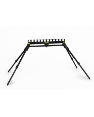 MATRIX GAMBE PER RULLI LEG EXTENSIONS