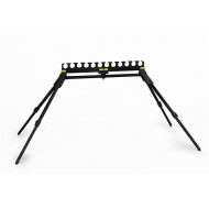 MATRIX APPOGGIA CANNE 12 KIT ROOST