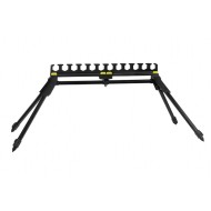 MATRIX APPOGGIA CANNE 12 KIT ROOST