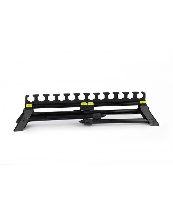 MATRIX APPOGGIA CANNE 12 KIT ROOST