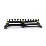 MATRIX APPOGGIA CANNE 12 KIT ROOST