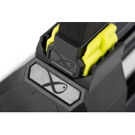 MATRIX APPOGGIA CANNE 12 KIT ROOST