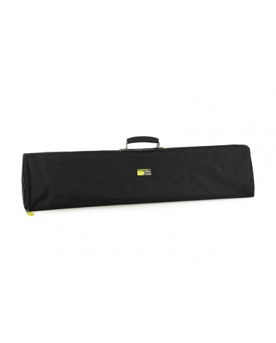 MATRIX APPOGGIA CANNE 12 KIT ROOST MATRIX APPOGGIA CANNE 12 KIT ROOST