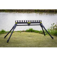 MATRIX APPOGGIA CANNE 12 KIT ROOST