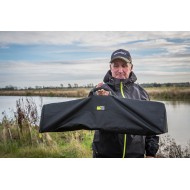 MATRIX APPOGGIA CANNE 12 KIT ROOST