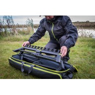 MATRIX APPOGGIA CANNE 12 KIT ROOST