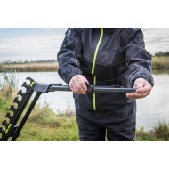 MATRIX APPOGGIA CANNE 12 KIT ROOST