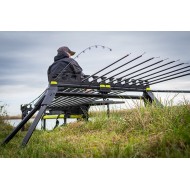 MATRIX APPOGGIA CANNE 12 KIT ROOST