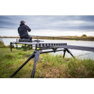 MATRIX APPOGGIA CANNE 12 KIT ROOST