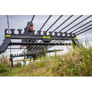 MATRIX APPOGGIA CANNE 12 KIT ROOST