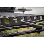 MATRIX APPOGGIA CANNE 12 KIT ROOST