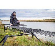 MATRIX APPOGGIA CANNE 12 KIT ROOST