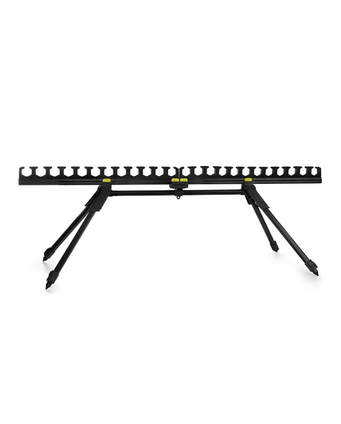 MATRIX APPOGGIA CANNE 24 KIT ROOST