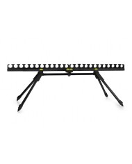 MATRIX APPOGGIA CANNE 12 KIT ROOST