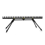 MATRIX APPOGGIA CANNE 24 KIT ROOST