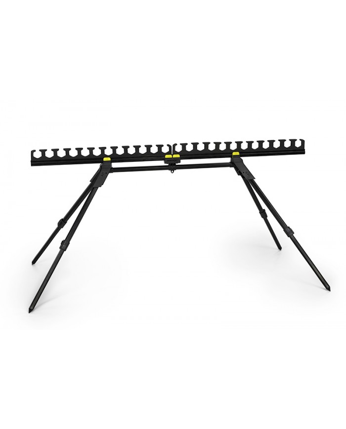 MATRIX APPOGGIA CANNE 24 KIT ROOST