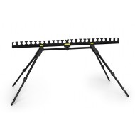 MATRIX APPOGGIA CANNE 24 KIT ROOST