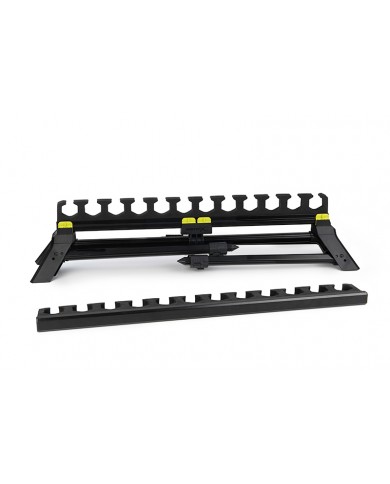 MATRIX APPOGGIA CANNE 24 KIT ROOST MATRIX APPOGGIA CANNE 24 KIT ROOST