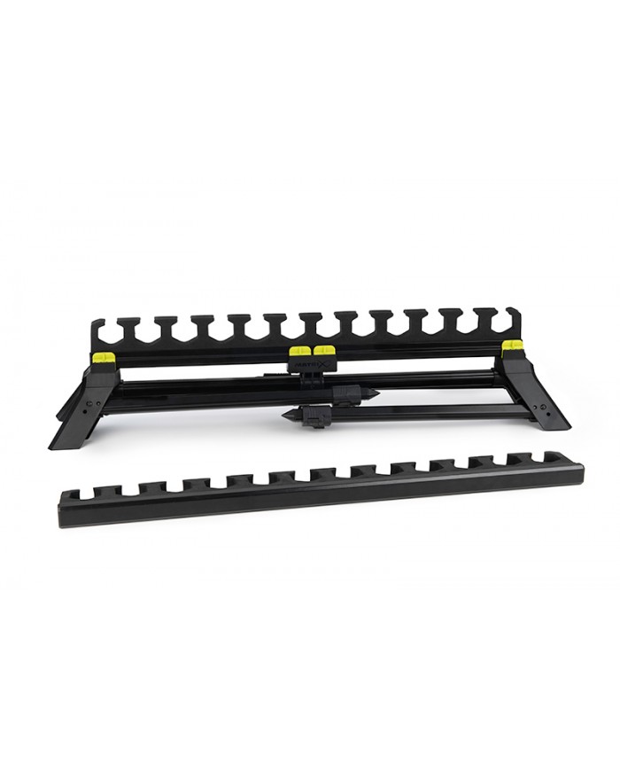 MATRIX APPOGGIA CANNE 24 KIT ROOST