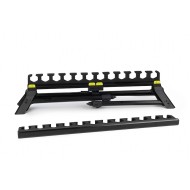 MATRIX APPOGGIA CANNE 24 KIT ROOST