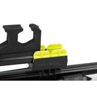 MATRIX APPOGGIA CANNE 24 KIT ROOST