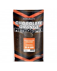 SONUBAITS PASTURA PRO SUPER SWEET SONUBAITS PASTURA PRO SUPER SWEET