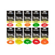 MATRIX SLIK HYBRID ELASTIC (ELASTICO RBX) MATRIX SLIK HYBRID ELASTIC (ELASTICO RBX)