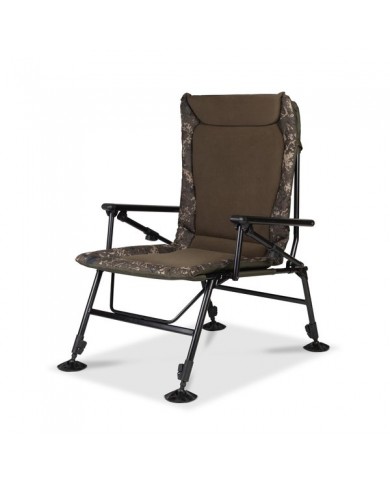 NASH SEDIA BIG DADDY INDULGENCE AUTO RECLINER NASH SEDIA BIG DADDY INDULGENCE AUTO RECLINER