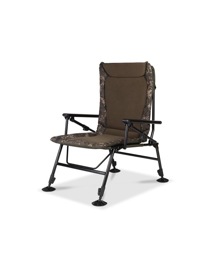 NASH SEDIA BIG DADDY INDULGENCE AUTO RECLINER NASH SEDIA BIG DADDY INDULGENCE AUTO RECLINER