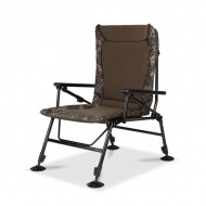NASH SEDIA BIG DADDY INDULGENCE AUTO RECLINER NASH SEDIA BIG DADDY INDULGENCE AUTO RECLINER
