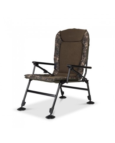 NASH SEDIA HI BACK INDULGENCE AUTO RECLINER NASH SEDIA HI BACK INDULGENCE AUTO RECLINER