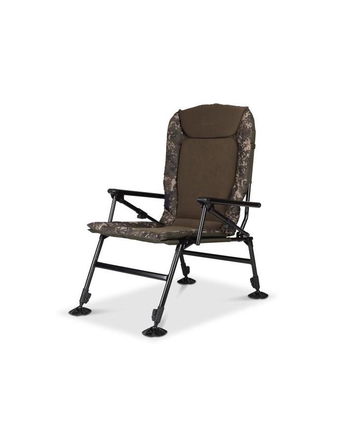 NASH SEDIA HI BACK INDULGENCE AUTO RECLINER NASH SEDIA HI BACK INDULGENCE AUTO RECLINER