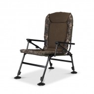 NASH SEDIA HI BACK INDULGENCE AUTO RECLINER NASH SEDIA HI BACK INDULGENCE AUTO RECLINER