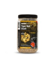 NASH SEDIA HI BACK INDULGENCE AUTO RECLINER NASH SEDIA HI BACK INDULGENCE AUTO RECLINER