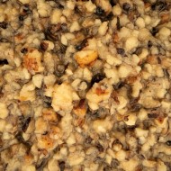 NASH TIGER NUTS SLUSH NASH TIGER NUTS SLUSH